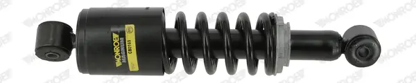 Letzte Chance MONROE CB0169 - Dämpfer, Fahrerhauslagerung - MONROE MAGNUM Cabin