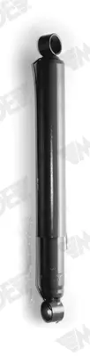 MONROE D7703S - Stoßdämpfer - MONROE ADVENTURE Bestseller
