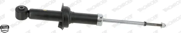 Top-Preis MONROE G1321 - Stoßdämpfer - MONROE ORIGINAL (Gas Technology)