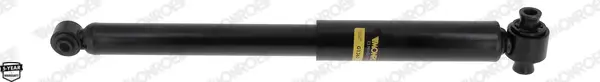 Garantierte Lieferung MONROE G1363 - Stoßdämpfer - MONROE ORIGINAL (Gas Technology)