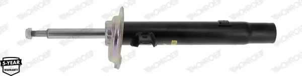 MONROE G8614 - Stoßdämpfer - MONROE ORIGINAL (Gas Technology) Preisreduziert
