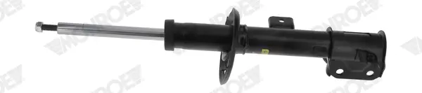 Angebot MONROE G8626 - Stoßdämpfer - MONROE ORIGINAL (Gas Technology)