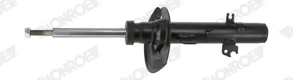Neu MONROE G8650 - Stoßdämpfer - MONROE ORIGINAL (Gas Technology)
