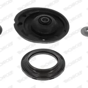 MONROE MK445 - Reparatursatz, Federbeinstützlager - MOUNTING KIT Super-Preis