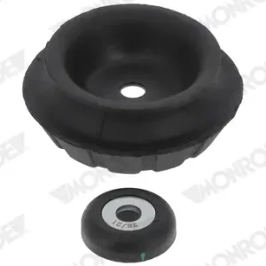 Neu MONROE MK481 - Reparatursatz, Federbeinstützlager - MOUNTING KIT