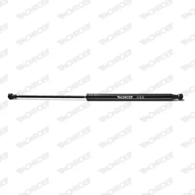 Zertifiziert MONROE ML5100 - Gasfeder, Koffer-/Laderaum - MONROE MaxLift