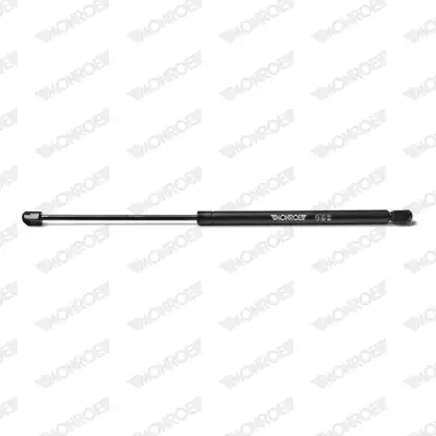 Preiswert MONROE ML5773 - Gasfeder, Koffer-/Laderaum - MONROE MaxLift