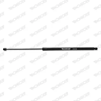 Preisknaller MONROE ML6287 - Gasfeder, Koffer-/Laderaum - MONROE MaxLift