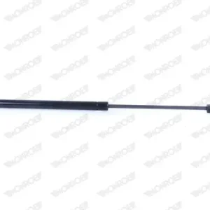 Top-Seller MONROE ML6370 - Gasfeder, Koffer-/Laderaum - MONROE MaxLift