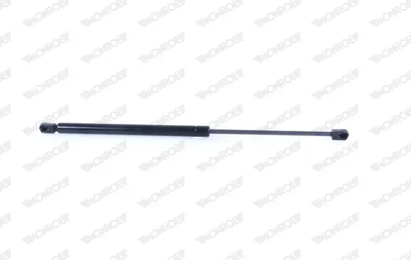 Top-Seller MONROE ML6370 - Gasfeder, Koffer-/Laderaum - MONROE MaxLift