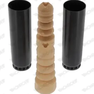 Abverkauf MONROE PK437 - Staubschutzsatz, Stoßdämpfer - PROTECTION KIT