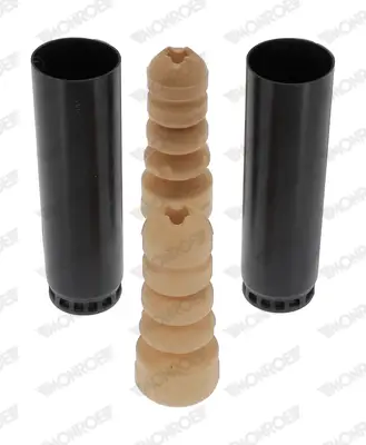 Abverkauf MONROE PK437 - Staubschutzsatz, Stoßdämpfer - PROTECTION KIT