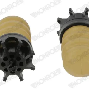 Begrenztes Angebot MONROE PK459 - Staubschutzsatz, Stoßdämpfer - PROTECTION KIT
