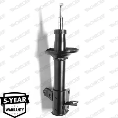 Sofort Bestellen MONROE R11233 - Stoßdämpfer - MONROE ORIGINAL