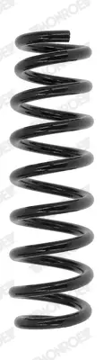 Beliebt MONROE SP4163 - Fahrwerksfeder - MONROE SPRINGS