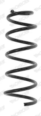 MONROE SP4208 - Fahrwerksfeder - MONROE SPRINGS Beliebt