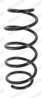 MONROE SP4229 - Fahrwerksfeder - MONROE SPRINGS Solange Der Vorrat Reicht