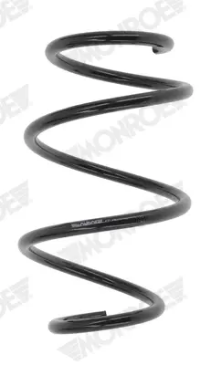 MONROE SP4241 - Fahrwerksfeder - MONROE SPRINGS Online Kaufen