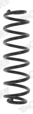 Billig MONROE SP4249 - Fahrwerksfeder - MONROE SPRINGS