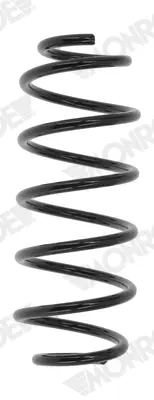 Online Kaufen MONROE SP4302 - Fahrwerksfeder - MONROE SPRINGS