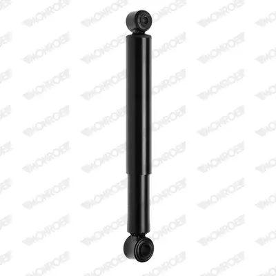 Rabatt MONROE T1347 - Stoßdämpfer - MONROE MAGNUM Axle