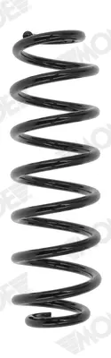 MONROE SP4322 - Fahrwerksfeder - MONROE SPRINGS Billig