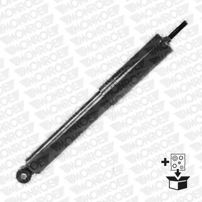 Aktuell MONROE T5364 - Stoßdämpfer - MONROE MAGNUM Axle