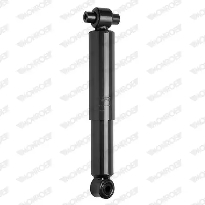 MONROE T5416 - Stoßdämpfer - MONROE MAGNUM Axle Online Kaufen
