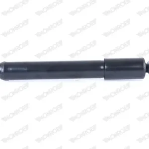 MONROE V2151 - Stoßdämpfer - VAN-MAGNUM Direkt Vom Hersteller