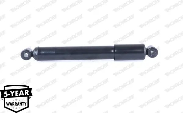 MONROE V2151 - Stoßdämpfer - VAN-MAGNUM Direkt Vom Hersteller