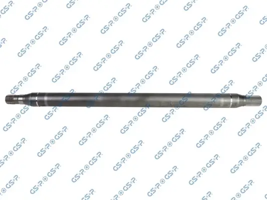 Knallerangebot GSP 201321 - Antriebswelle