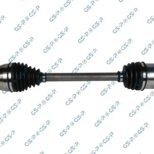 Zertifiziert GSP 217099 - Antriebswelle