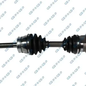 GSP 241055 - Antriebswelle Markenprodukt