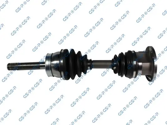 GSP 241055 - Antriebswelle Markenprodukt