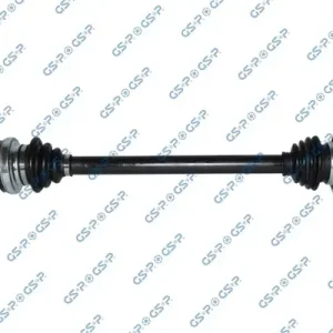 Sonderaktion GSP 261286 - Antriebswelle