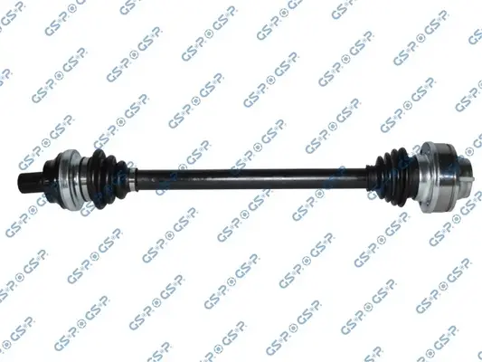Sonderaktion GSP 261286 - Antriebswelle