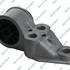GSP 510200 - Lagerung, Achskörper Versand Am Gleichen Tag