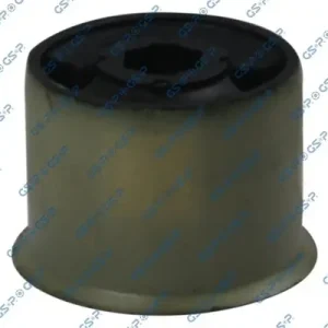 GSP 510353 - Lagerung, Lenker Must-Have