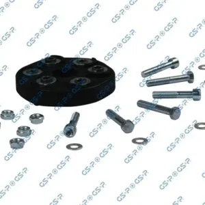 Top-Angebot GSP 510434S - Gelenk, Gelenkwelle