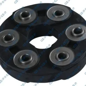 GSP 510579 - Gelenk, Gelenkwelle Sonderangebot