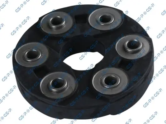 GSP 510579 - Gelenk, Gelenkwelle Sonderangebot