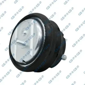GSP 510647 - Lagerung, Motor Markenware