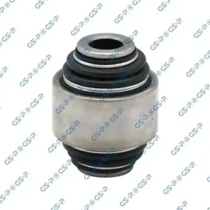 Billig GSP 510692 - Lagerung, Lenker