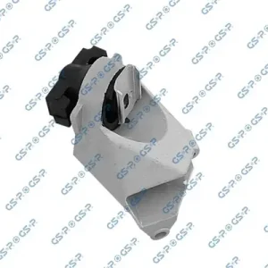 GSP 510779 - Lagerung, Motor Schnäppchen