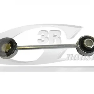 3RG 23905 - Reparatursatz, Schalthebel Direkt Vom Hersteller