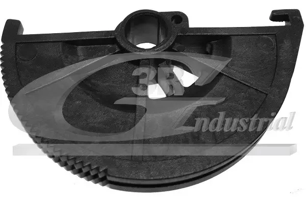 Mega-Angebot 3RG 24306 - Kupplungspedal