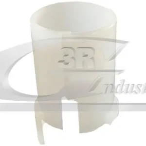 Bestseller 3RG 24721 - Führungshülse, Kupplung