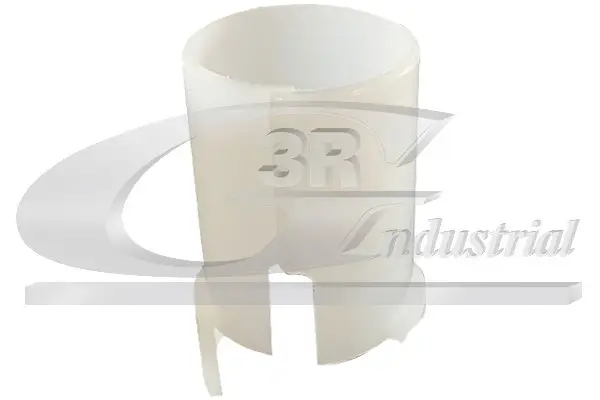 Bestseller 3RG 24721 - Führungshülse, Kupplung