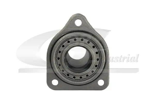 3RG 24908 - Führungshülse, Kupplung Markenprodukt