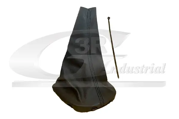 3RG 25226 - Schalthebelverkleidung Wochenendangebot